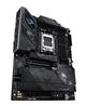 ASUS ROG STRIX B850-F GAMING WIFI7 NEO AMD AM5 ATX Motherboard