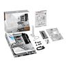 ASUS ROG STRIX X870-A GAMING WIFI AMD AM5 X870 ATX motherboard(Open Box)