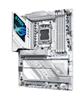 ASUS ROG STRIX X870E-A GAMING WIFI7 NEO AMD AM5 ATX Motherboard