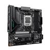 GIGABYTE B850M EAGLE WIFI7 AMD AM5 Micro ATX Motherboard