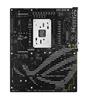 ASUS ROG STRIX B850-F GAMING WIFI7 NEO AMD AM5 ATX Motherboard
