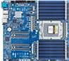 GIGABYTE MB MZ33-AR1 LGA6096 SP5 E-ATX Motherboard
