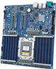 GIGABYTE MB MZ33-AR1 LGA6096 SP5 E-ATX Motherboard