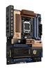 ASUS ROG CROSSHAIR 2006 AMD AM5 ATX Carte mère
