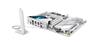 ASUS ROG STRIX X870E-A GAMING WIFI7 NEO AMD AM5 ATX Motherboard