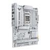 ASUS TUF GAMING B850-PRO WIFI7 W NEO AMD AM5 ATX Carte mère
