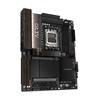 GIGABYTE X870E AERO X3D DARK WOOD AMD AM5 ATX Motherboard