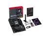 ASUS ROG STRIX B850-F GAMING WIFI7 NEO AMD AM5 ATX Motherboard