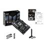 ASUS TUF GAMING B650E-PLUS WIFI AMD AM5 ATX Motherboard
