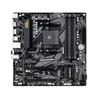 GIGABYTE B550M DS3H AC AMD AM4 Micro ATX Carte mère(Open Box)