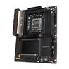 GIGABYTE X870E AERO X3D DARK WOOD AMD AM5 ATX Motherboard