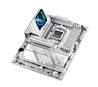 ASUS ROG STRIX X870E-A GAMING WIFI7 NEO AMD AM5 ATX Motherboard