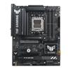 ASUS TUF GAMING B650E-PLUS WIFI AMD AM5 ATX Motherboard