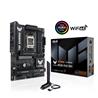 ASUS TUF GAMING B650E-PLUS WIFI AMD AM5 ATX Motherboard