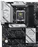 MSI MAG X870E GAMING MAX WIFI AMD AM5 ATX Motherboard