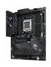 ASUS ROG STRIX B850-F GAMING WIFI7 NEO AMD AM5 ATX Motherboard