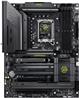 MSI MAG Z890 TOMAHAWK WIFI II Intel LGA 1851 ATXCarte mère