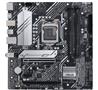 SUS Prime B560M-A AC : ASUS Prime B560M-A A(Open Box)