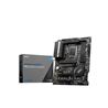 MSI PRO Z690-A DDR4 Motherboard ATX - Supports Intel Core 12th Gen Processors, LGA 1700 - 14 Duet Rail 55A VRM, DDR4 Boost (...