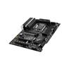 MSI PRO Z690-A DDR4 Motherboard ATX - Supports Intel Core 12th Gen Processors, LGA 1700 - 14 Duet Rail 55A VRM, DDR4 Boost (...