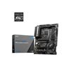 MSI PRO Z690-A DDR4 Motherboard ATX - Supports Intel Core 12th Gen Processors, LGA 1700 - 14 Duet Rail 55A VRM, DDR4 Boost (...