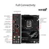 ASUS ROG Maximus Z690 Hero | ATX gaming motherboard | Intel12th Gen(Open Box)