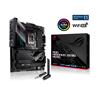 ASUS ROG Maximus Z690 Hero | ATX gaming motherboard | Intel12th Gen(Open Box)