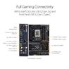 ASUS TUF Gaming Z690-Plus WiFi D4 LGA 1700 | ATX gaming motherboard(Open Box)