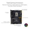 ASUS TUF Gaming Z690-Plus WiFi D4 LGA 1700 | ATX gaming motherboard(Open Box)