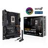 ASUS TUF Gaming Z690-Plus WiFi D4 LGA 1700 | ATX gaming motherboard(Open Box)