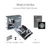 ASUS Prime Z690-A LGA 1700 |  ATX motherboard | Intel®12th(Open Box)