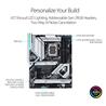 ASUS Prime Z690-A LGA 1700 |  ATX motherboard | Intel®12th(Open Box)