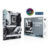 ASUS Prime Z690-A LGA 1700 |  ATX motherboard | Intel®12th(Open Box)