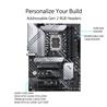 ASUS Prime Z690-P WiFi LGA 1700 | ATX motherboard | Intel® 12th Gen(Open Box)