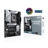 ASUS Prime Z690-P D4 LGA 1700 | ATX motherboard | Intel® 12th Gen(Open Box)