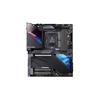 GIGABYTE Z690 AORUS MASTER Intel LGA 1700 ATX Motherboard(Open Box)