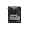 arte mère ATX Intel Z690 GIGABYTE AORUS PRO LGA 1700 avec DDR5, Quad M.2, PCIe 5.0, USB 3.2 Gen2X2 Type-C, WiFi 6, LAN 2,5 G...