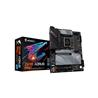 arte mère ATX Intel Z690 GIGABYTE AORUS PRO LGA 1700 avec DDR5, Quad M.2, PCIe 5.0, USB 3.2 Gen2X2 Type-C, WiFi 6, LAN 2,5 G...