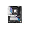 GIGABYTE Z690 AERO G DDR4 LGA 1700 Intel 13th/12th Gen Z690 ATX Motherboard with DDR4, Quad M.2, PCIe 5.0, USB 3.2 Gen2X2 Ty...