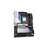 GIGABYTE Z690 AERO G DDR4 LGA 1700 Intel 13th/12th Gen Z690 ATX Motherboard with DDR4, Quad M.2, PCIe 5.0, USB 3.2 Gen2X2 Ty...