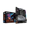 GIGABYTE Z690 AORUS ELITE AX DDR4  LGA 1700 13th/12th gen Intel Z690 ATX Motherboard with DDR4, Quad M.2, PCIe 5.0, USB 3.2 ...