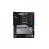 GIGABYTE Z690 AORUS ELITE AX DDR4  LGA 1700 13th/12th gen Intel Z690 ATX Motherboard with DDR4, Quad M.2, PCIe 5.0, USB 3.2 ...