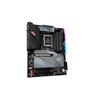 GIGABYTE Z690 AORUS ELITE AX DDR4  LGA 1700 13th/12th gen Intel Z690 ATX Motherboard with DDR4, Quad M.2, PCIe 5.0, USB 3.2 ...