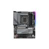 GIGABYTE Z690 GAMING X DDR4 LGA 1700 Intel Z690 ATX Motherboard with DDR4, Quad M.2, PCIe 5.0, USB 3.2 Gen2X2 Type-C, 2.5GbE...