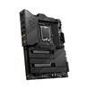 MSI MEG Z690 UNIFY Gaming Motherboard ATX - Supports Intel Core 12th Gen Processors, LGA 1700 - Direct 19+2 Phase 105A SPS, Mem