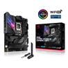 ASUS ROG Strix Z690-E Gaming WiFi 6E LGA 1700 | Intel® 12th Gen(Open Box)