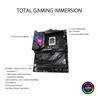 ASUS ROG Strix Z690-E Gaming WiFi 6E LGA 1700 | Intel® 12th Gen(Open Box)