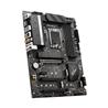 MSI PRO Z690-A WIFI Motherboard ATX - Supports Intel Core 12th/13th Gen Processors, LGA 1700 - 14 Duet Rail 55A VRM, Memory ...