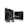 ASUS ROG Maximus Z690 Extreme (WiFi 6E) LGA 1700(Intel 12th Gen) EATX gaming motherboard (PCIe 5.0, DDR5,24+1 105A power sta...