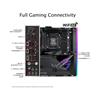 ASUS ROG Maximus Z690 Extreme (WiFi 6E) LGA 1700(Intel 12th Gen) EATX gaming motherboard (PCIe 5.0, DDR5,24+1 105A power sta...